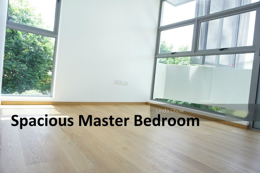 Bliss@Kovan (D19), Condominium #149184642